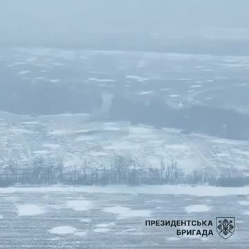 Ruzzian Attack failed near Avdiivka…