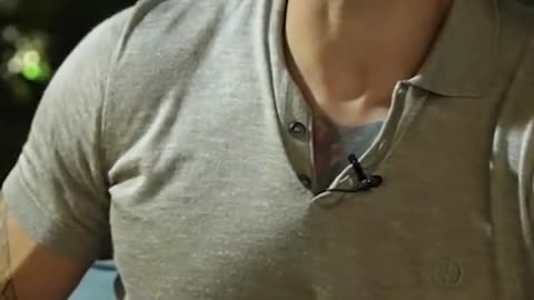 ANDREW TATE ON WHY SECURITY IS INVALUABLE ***MUST WATCH***