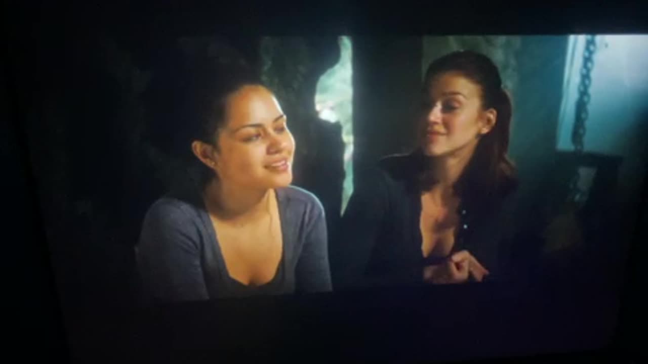 No justice no peace it truly is insane p 04 Derek Hunter Rumble