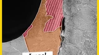 5 crises you need to keep your eye on for 2023