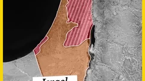 5 crises you need to keep your eye on for 2023