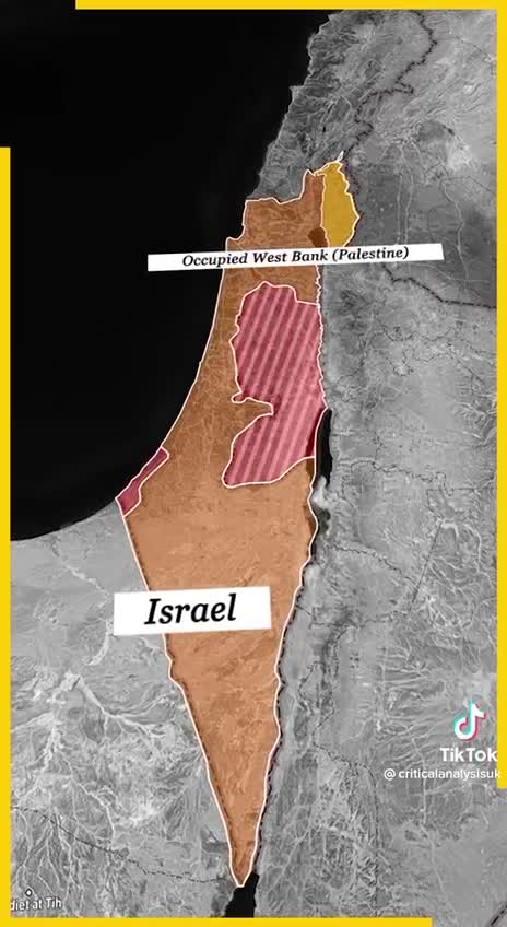 5 crises you need to keep your eye on for 2023