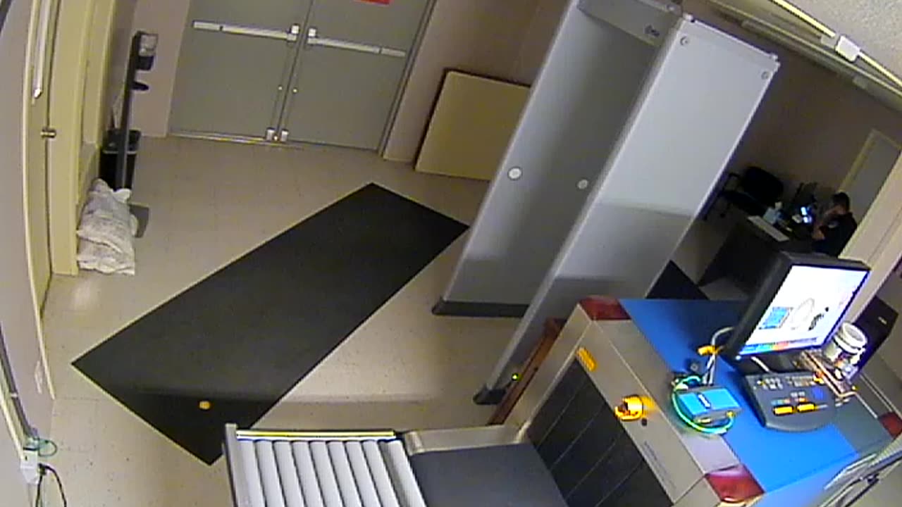 0967USCG00InaugurationTrailer_2021-01-05_02h00min00s087ms.mp4