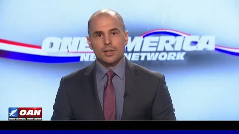 The Plandemic Was Never About Your Health.....