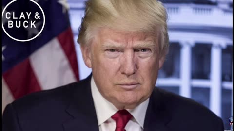 🎩You'll be seeing PROOF a lot, over the next few months.