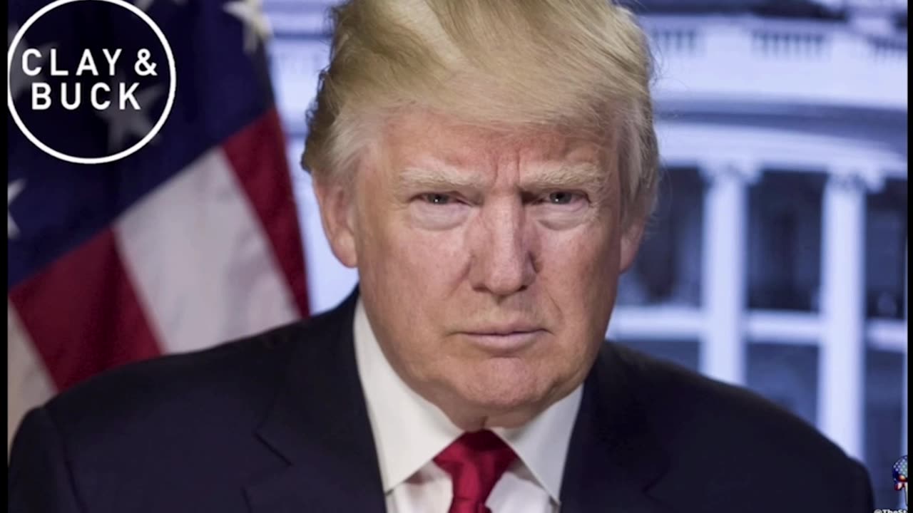 🎩You'll be seeing PROOF a lot, over the next few months.