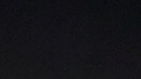 Drone Over Bedminster, New Jersey