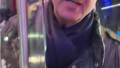 NY NOVEMBER, 13, 2022 - BANDIDOS ACHINCALHADOS 1