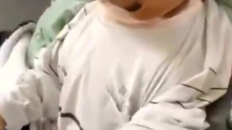 Caption this