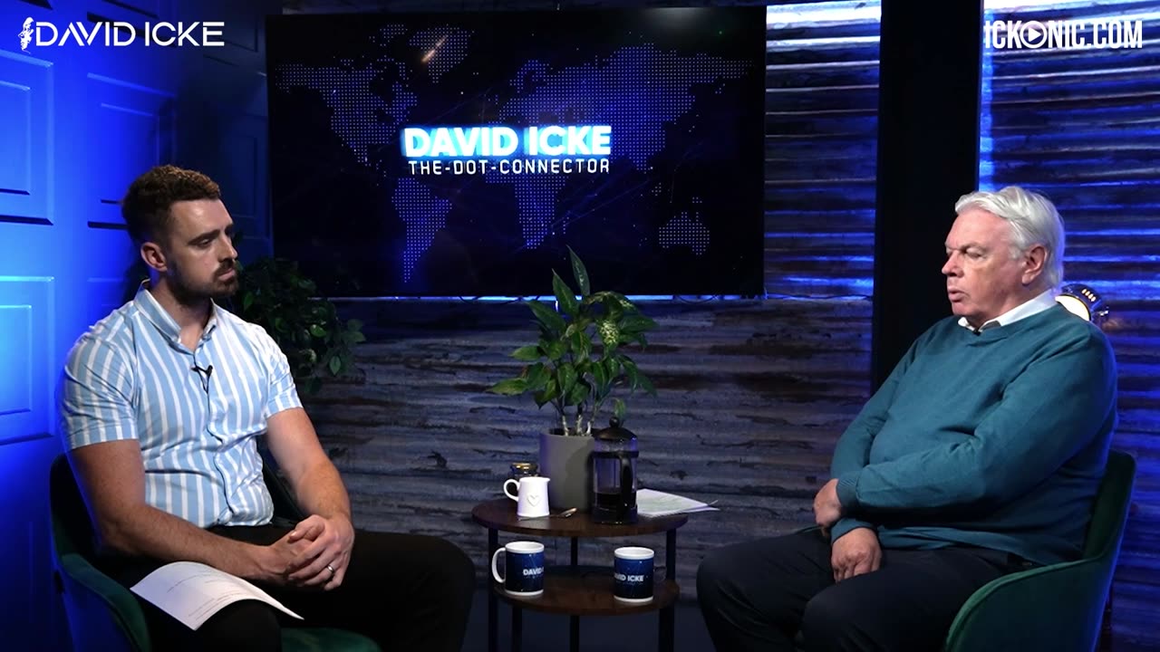 SUPPORT THE INFOWAR!Go To InfowarsStore.com Today!Skip Ad in 7 Questioning Musk Is 'Negative'
