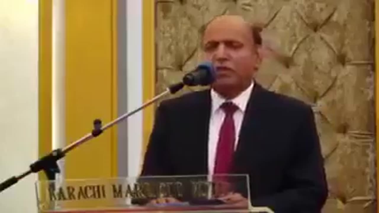 Naat
