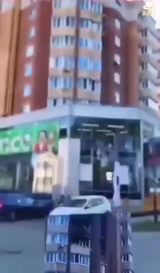 They truly are the enemy of the people 👆👁👁