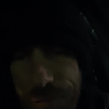 Azz backwards once again