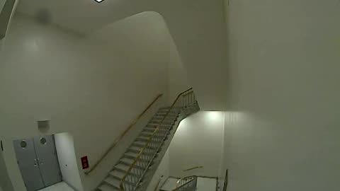 3154RHOB03Stair5_2021-01-05_01h20min00s600ms.mp4