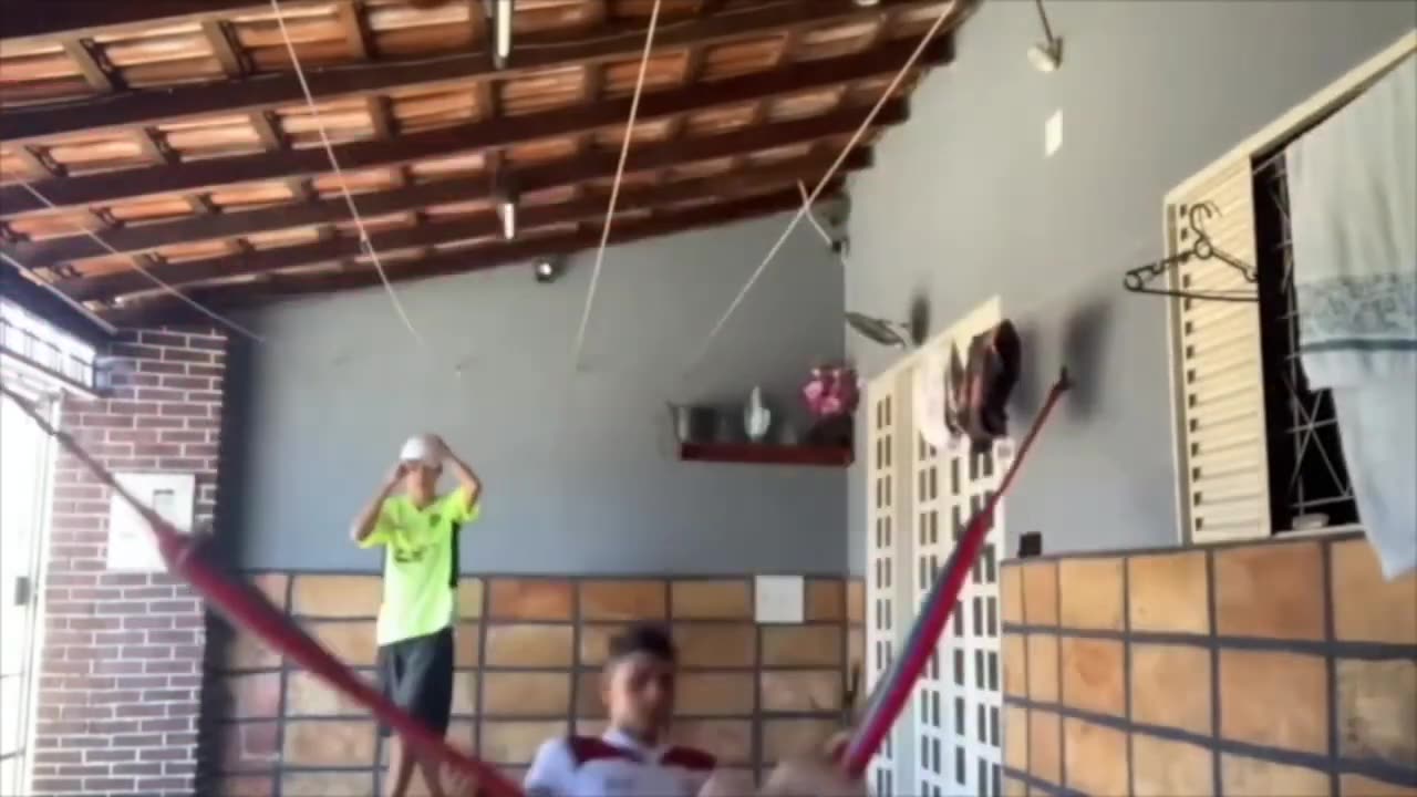 Funny Compilation 2022