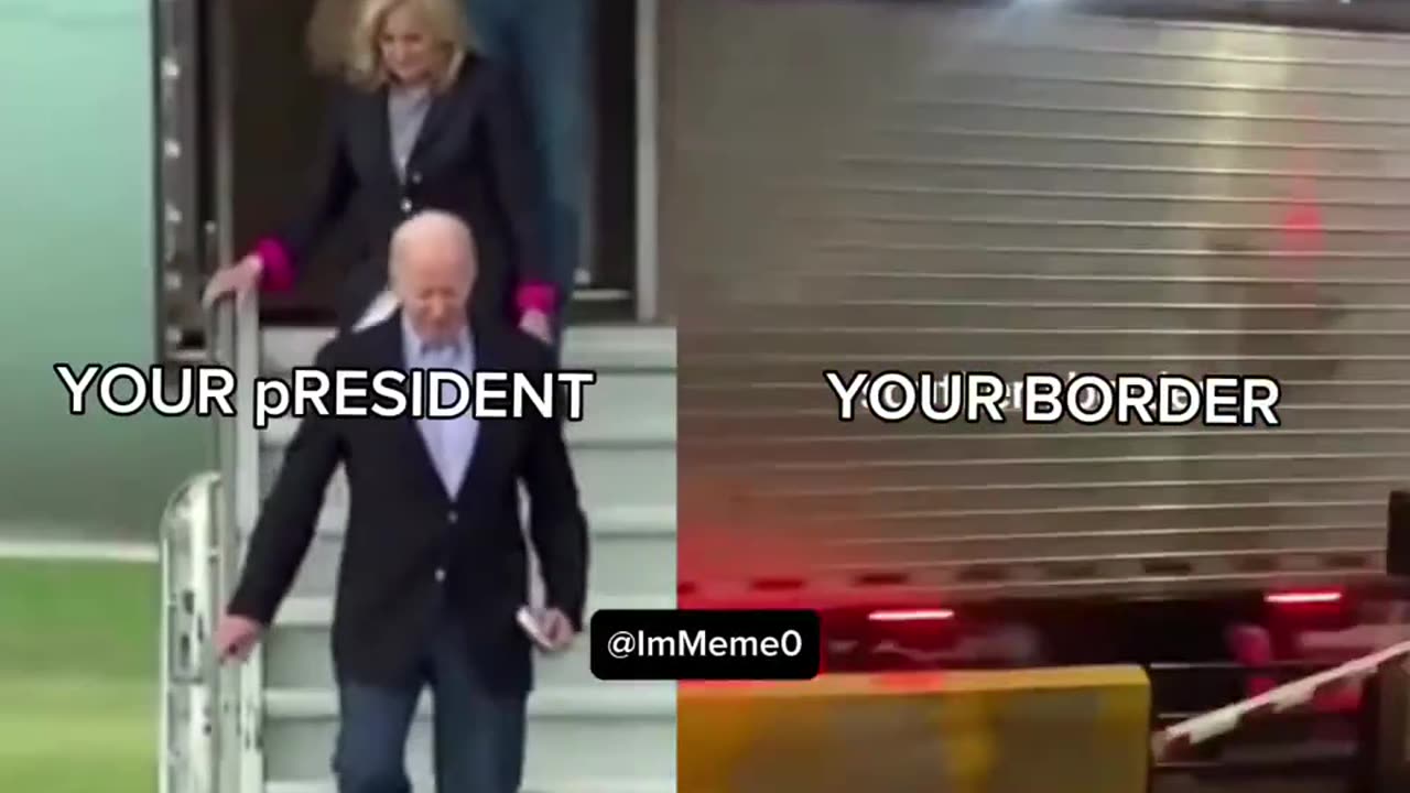 Remember Remember All Of This In November..