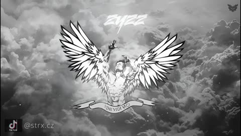 FORGET ME Hardstyle - kopie