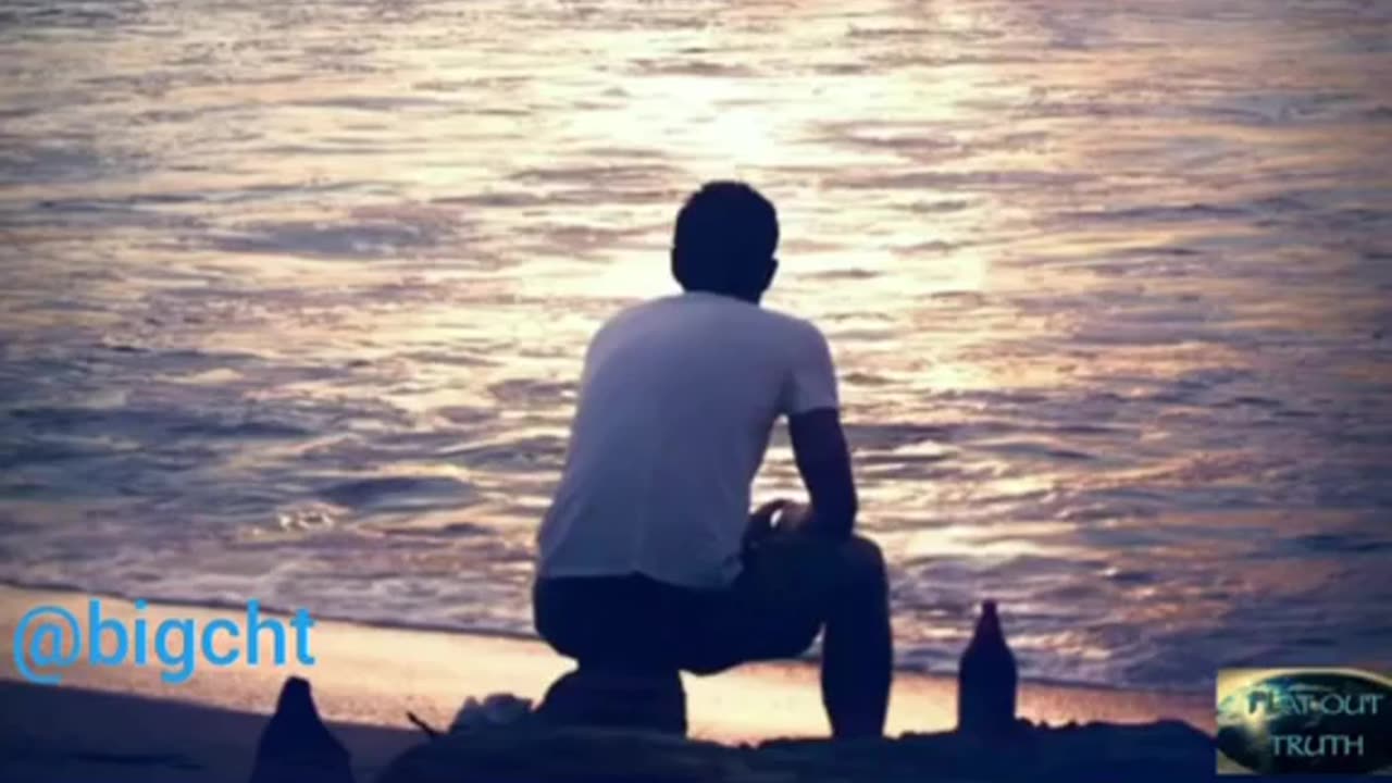 One thing for sure two things for certain‼️‼️‼️