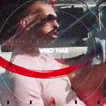 You need all these to be successful as a man.