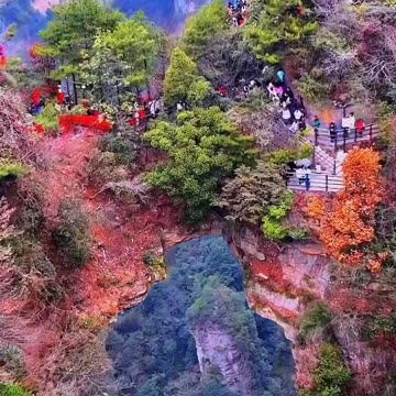 𝐖𝐡𝐚𝐭 𝐚 𝐋𝐨𝐯𝐞𝐥𝐲 𝐒𝐜𝐞𝐧𝐞 view @great