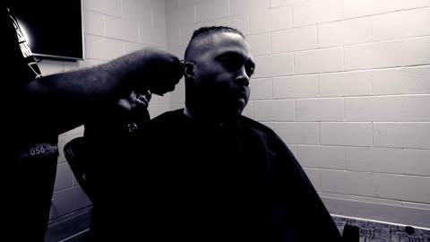 Nas - Sitting with My Thoughts (Official Video)