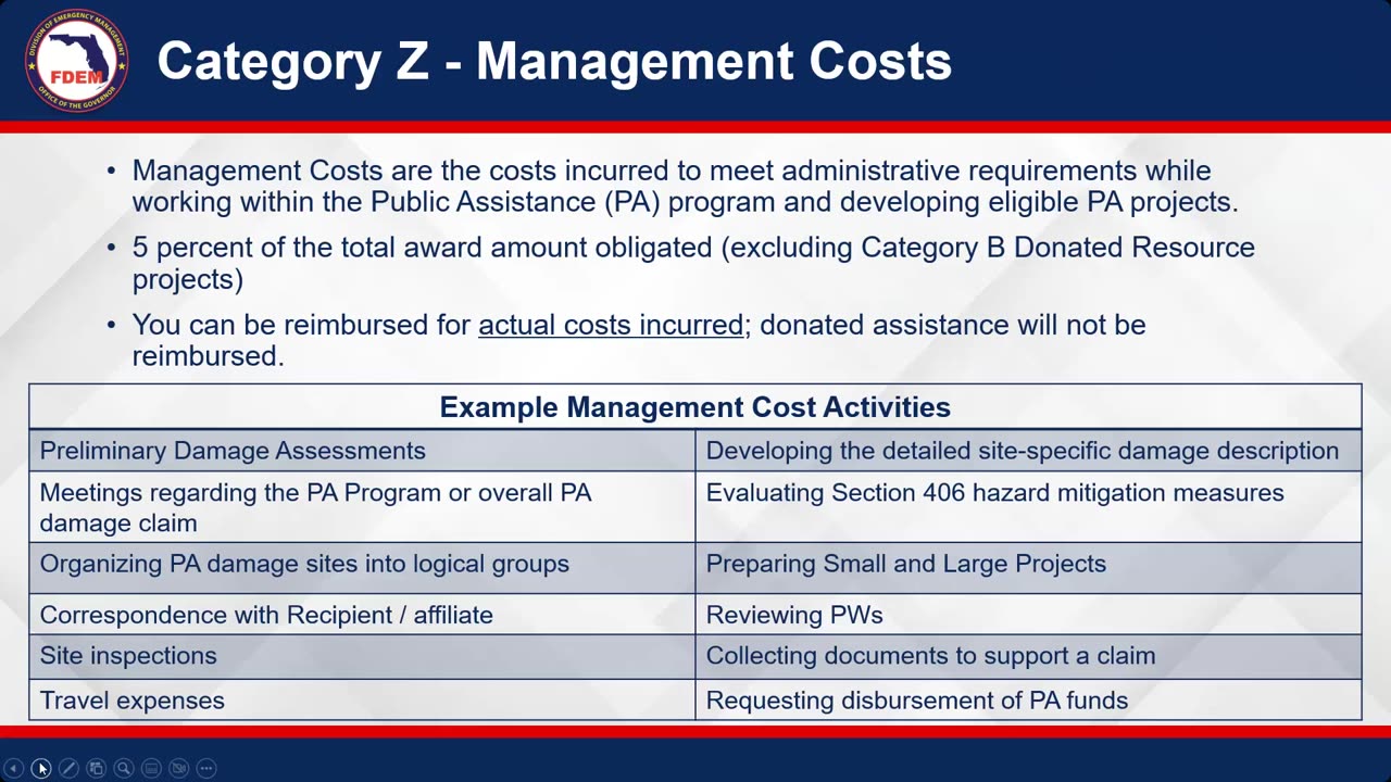 DR-4794 Applicant Briefing Houses of Worship-20240725 1256-1