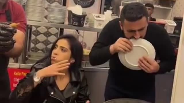 Sirdanci Mehmet ( شيردانجي محمد ) tik tok