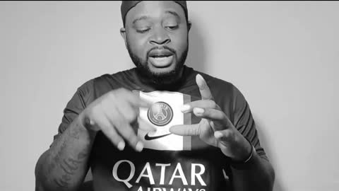 This is why your ex block you then unblock you