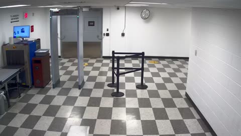 6134RHOBG3G308CLobby8Entrance_2021-01-06_20h20min01s817ms.mp4