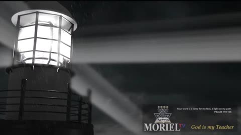 Moriel Conference Live Stream 18th November 2023 - Session 2