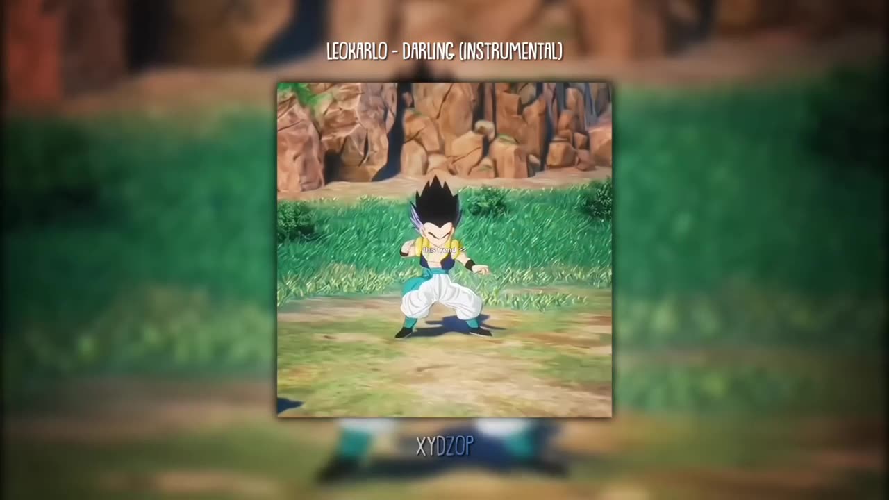 Afrobeat_Darling_-_LeoKarlo_(Instrumental)_×_Dragon_Ball_Sparking_Zero(720p)