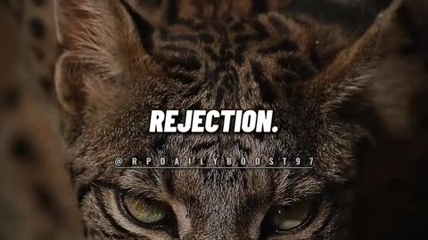 Best Motivation🔥 Motivational quote RP DAILY BOOST