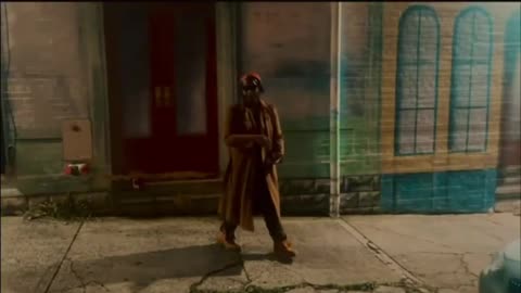 Jaybythapound - Our Sins (video)