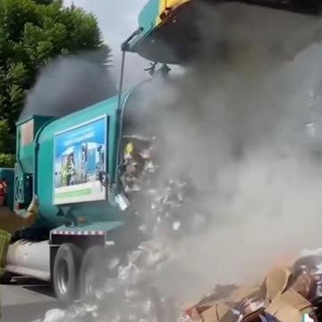 Don't Put Car Batteries In The Trash!! 🔥 #shorts #tiktok