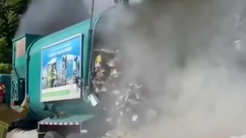 Don't Put Car Batteries In The Trash!! 🔥 #shorts #tiktok