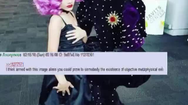 It was PRIDE that changed ANGELS into DEVILS