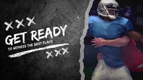 Nfl stream live