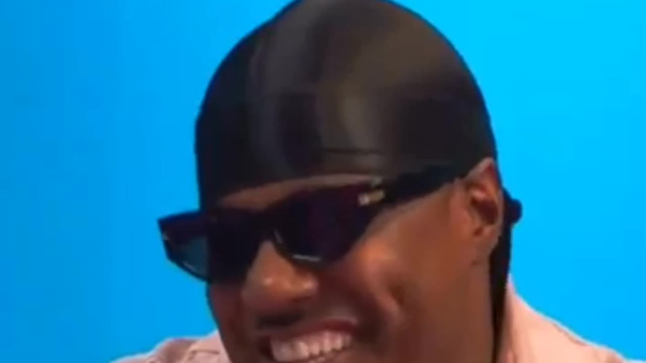 Mase Gets His Publishing Back From Diddy
