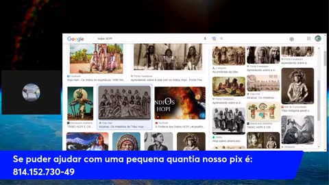 Canal Evidências - hVNd_7OaaCc - MISTÉRIOS DA TERRA CONVERSANDO COM OS INSCRITOS