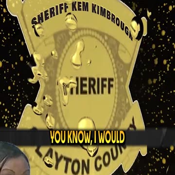 She assaulted his lover, 2 cops caught in a love triangle The Alicia Parkes case Part 22