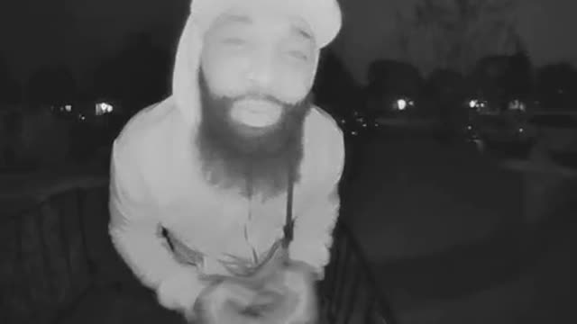 Break up gone wild this did it end well