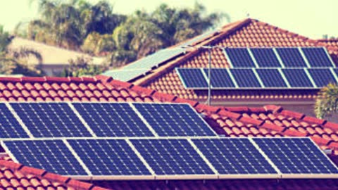 Top-class Solar Panels Sunshine Coast | AllEnergyHQ