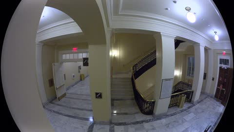 3480CHOB01Stair2_2021-01-05_05h56min36s477ms.mp4