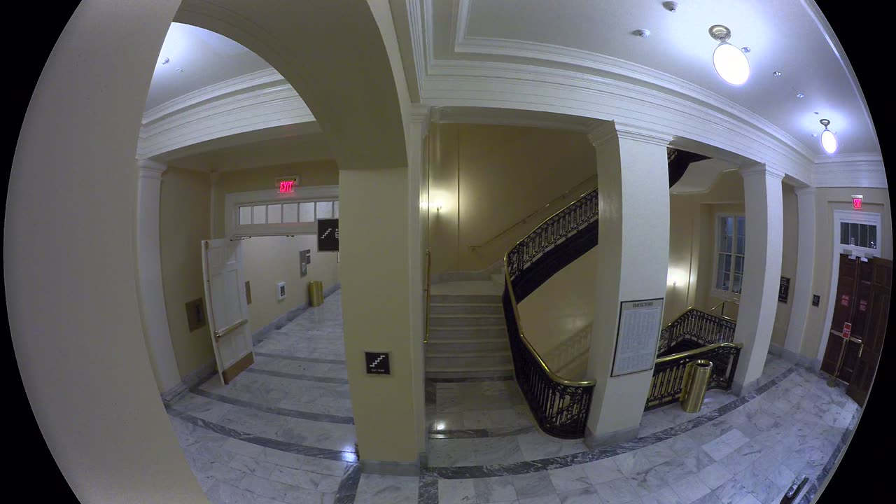 3480CHOB01Stair2_2021-01-05_05h56min36s477ms.mp4