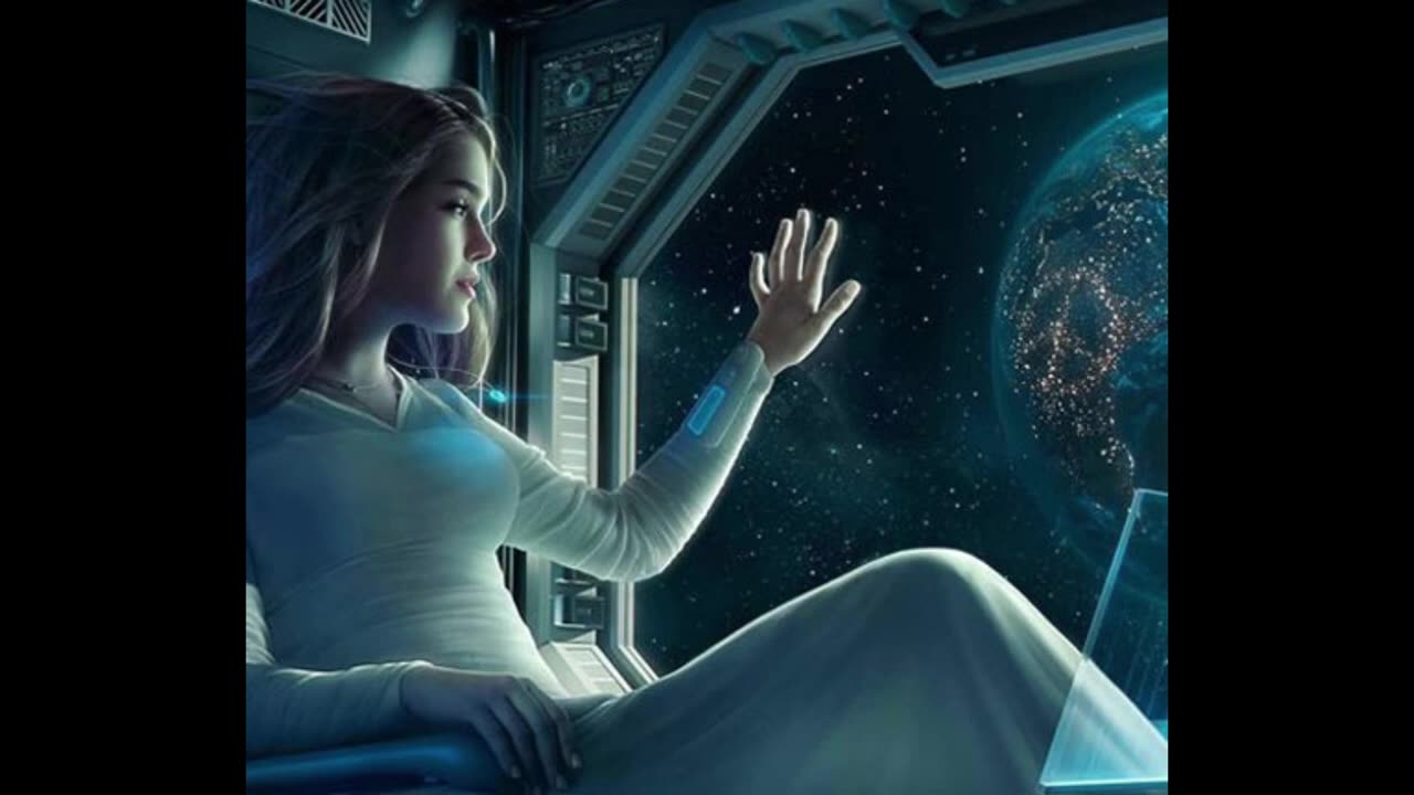 Message de Swaruu de Erra aux sceptiques