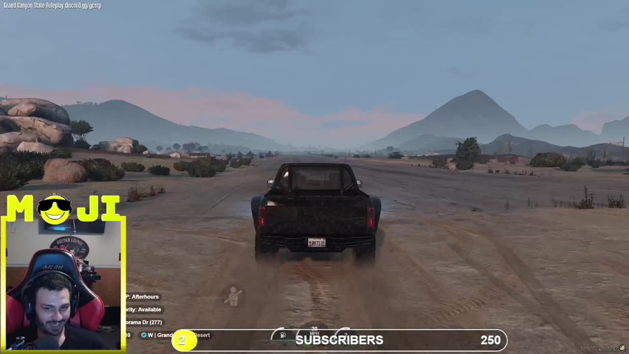 YOU WIN! Drag race prematurely ended by Dilluzionz!