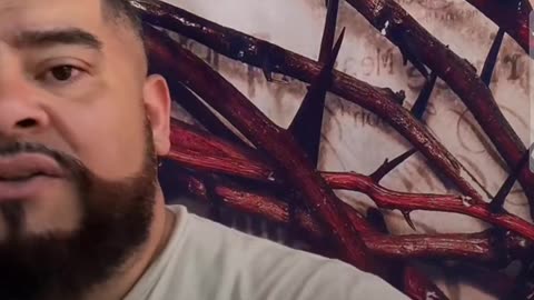 REAL TALK: Growing up poor, Atheist, Tiktok ban, Bible ban, Last days!!