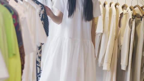 girls fashion