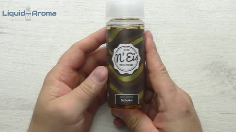 Ne'is Longfill ízteszt