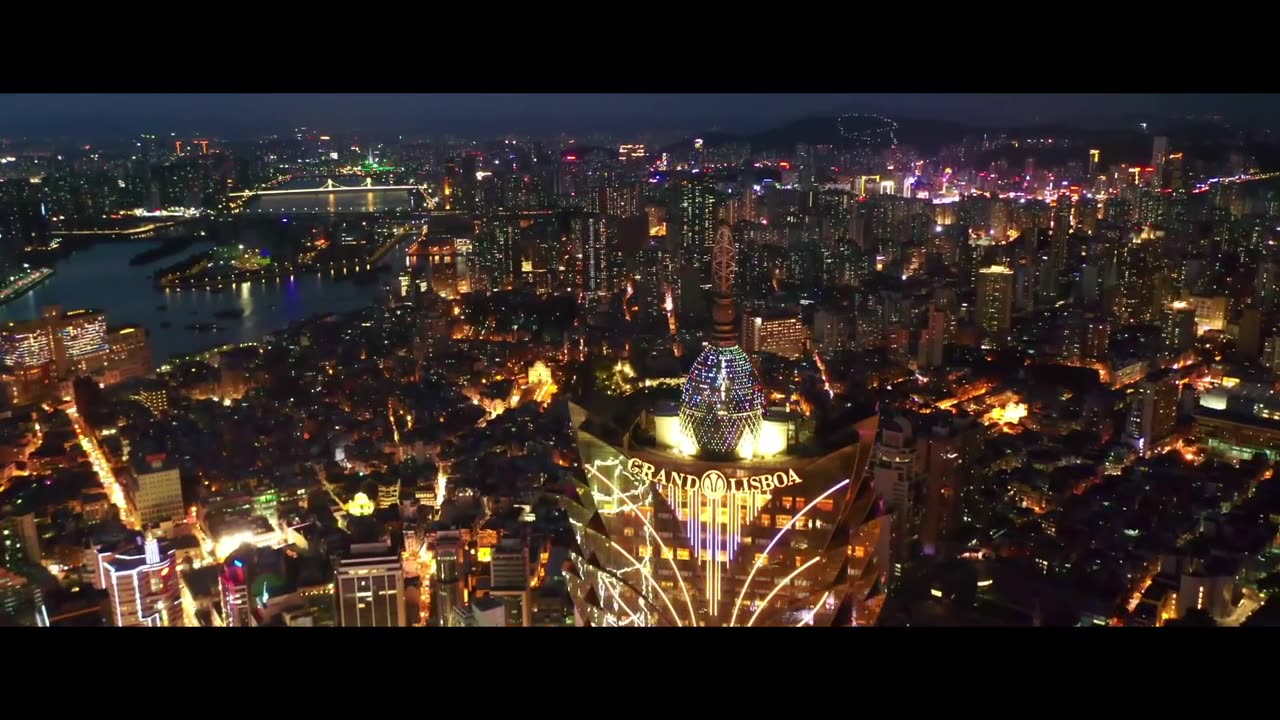 💥نسخه کامل فیلم سینمایی هاوایی😀